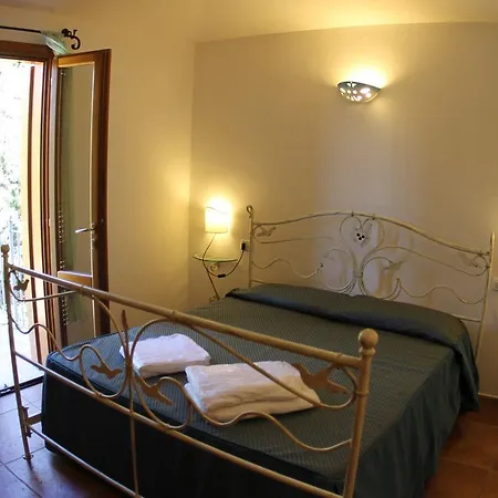 Bouganvilla Bilo 4 Terra Daire *